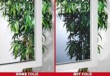 Sonnenschutzfolie FX-Silver-20-Exterior (1,524m x 1lfm), Anwendung: Aussen - Sonnenschutz-Folie, Spiegelfolie, Spionspiegelfolie, Hitzeschutzfolie, Kälteschutzfolie, Isolierfolie, UV-Schutzfolie, Fensterfolie, Fensterschutzfolie, Sichtschutz, Sichtschutzfolie, Blickschutz, Blickschutzfolie, Blendschutz, Blendschutzfolie