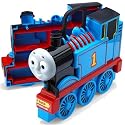 Take Along Thomas & Friends Travel Carry Case