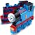 Take Along Thomas & Friends Travel Carry Case