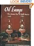 Oil Lamps: The Kerosene Era in North America