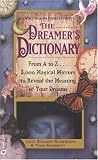 51E7g48hPIL. SL160  Dreamers Dictionary