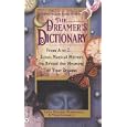 Dreamer's Dictionary by Stearn Robinson and Tom Corbett