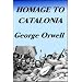 HOMAGE TO CATALONIA
