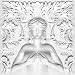 G.O.O.D. Music - Cruel Summer