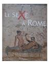 Le sexe
