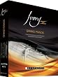 Synthogy Ivory II Grand Pianos