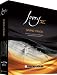 Synthogy Ivory II Grand Pianos