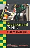 Assessment Skills for Paramedics