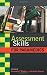 Assessment
Skills
for
Paramedics