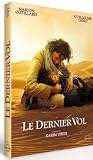 Le Dernier Vol (The Last Flight) [Reg.2]