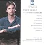 Piano Masterpieces