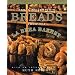 Nancy Silverton's Breads from the La Brea Bakery: Recipes for the Connoisseur