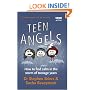 Teen Angels