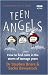 Teen Angels