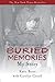 Buried Memories: Katie Beers' Story