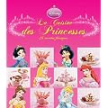 La Cuisine des Princesses