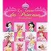 La Cuisine des Princesses