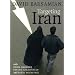 Targeting Iran (City Lights Open Media)
