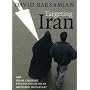 Targeting Iran (City Lights Open Media)