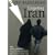 Targeting Iran (City Lights Open Media)
