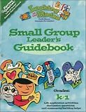 Looking at the Pieces Spring Quarter Small Group Leader's...