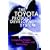 The Toyota Product Development System: Integrating People, Process And Technology