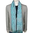 Indian Clothing Accessories Men Scarf Wool