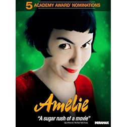 Amelie
