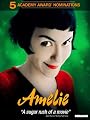 Amelie