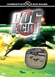  : Dog Racing [Interactive DVD]