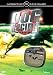 Dog Racing [Interactive DVD]