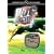 Dog Racing [Interactive DVD]