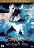 Anna Karenina (NL)  [ Holländische Fassung, Keine Deutsche Sprache ]