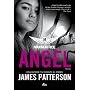 Maximum Ride: Angel de James Patterson