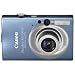 Canon - Cameras