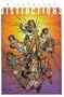 Witchblade Distinctions (Volume 1)