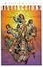 Witchblade Distinctions (Volume 1)