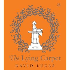 The Lying Carpet