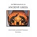 An Introduction to Ancient Greek