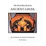 An Introduction to Ancient Greek (Third Edition)