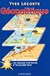 G�opolitique