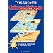 G�opolitique