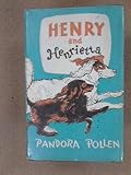 Henry and Henrietta