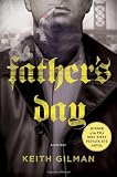 Father's Day: A Mystery