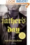 Father's Day: A Mystery