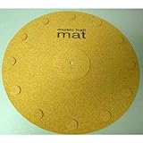 Music Hall Turntable Mat MAT