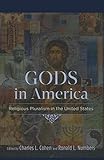 Gods in America : religious pluralism in the United States