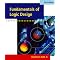 Digital VLSI Design