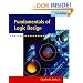 Fundamentals of Logic Design (with CD-ROM)