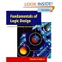 Fundamentals of Logic Design (with CD-ROM)